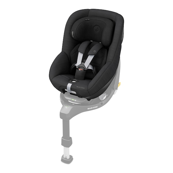 babywalz Maxi-Cosi - PremiumKindersitz Pearl 360 Pro i-Size black Online Shopping