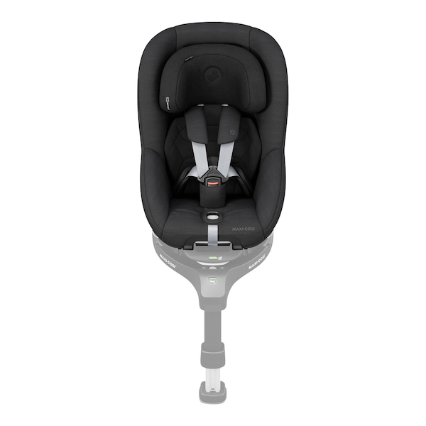 babywalz Maxi-Cosi - PremiumKindersitz Pearl 360 Pro i-Size black Online Shopping