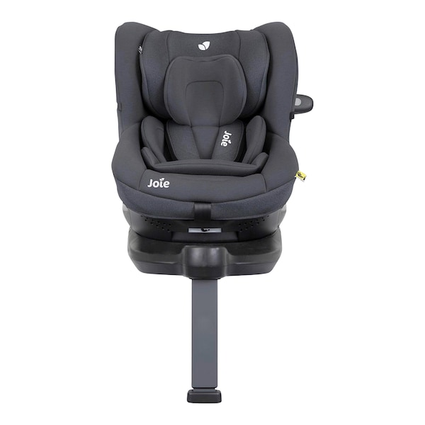 babywalz JoieKindersitz i-Spin 360 moonlight Preisnachlass