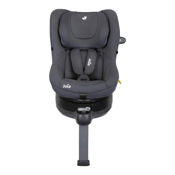 babywalz JoieKindersitz i-Spin 360 moonlight Preisnachlass
