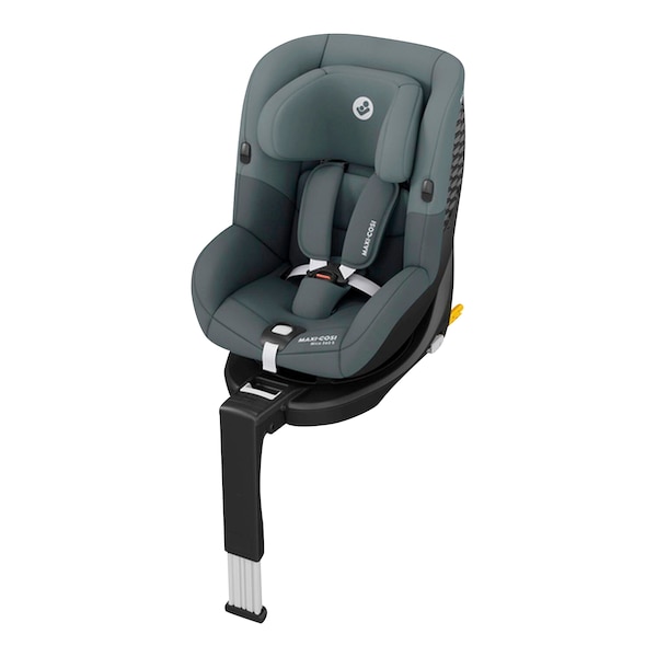 babywalz Maxi-CosiKindersitz Mica 360 S tonal graphite Muttertagsangebot