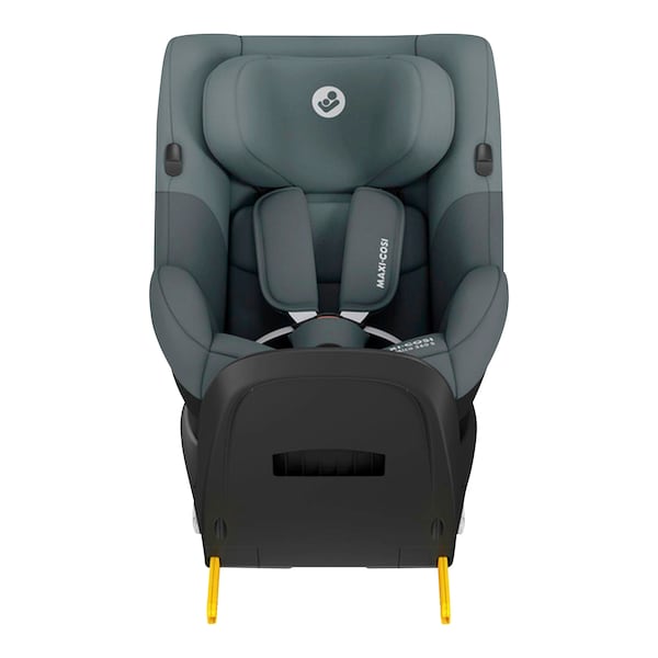babywalz Maxi-CosiKindersitz Mica 360 S tonal graphite Muttertagsangebot
