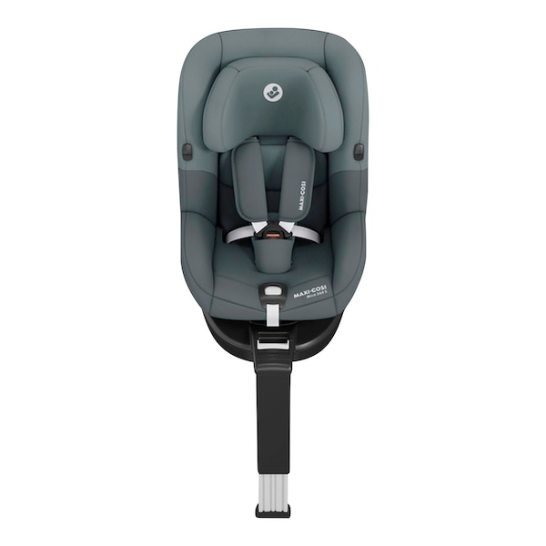 babywalz Maxi-CosiKindersitz Mica 360 S tonal graphite Muttertagsangebot
