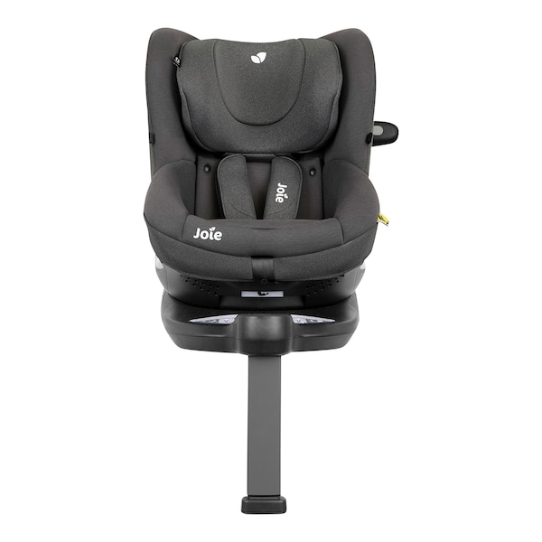 babywalz JoieKindersitz i-Spin 360 E thunder Online Outlet