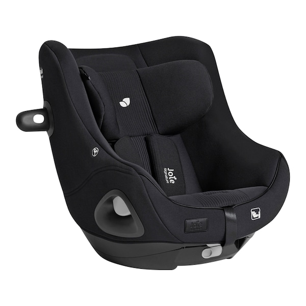 babywalz Joie - signatureKindersitz i-Harbour E eclipse