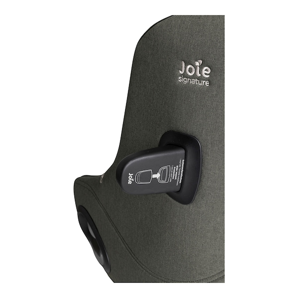 babywalz Joie - signatureKindersitz i-Harbour E evergreen Bestseller