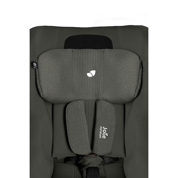 babywalz Joie - signatureKindersitz i-Harbour E evergreen Bestseller