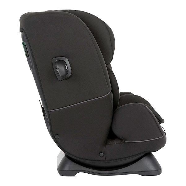 babywalz GracoKindersitz SlimFit R129 midnight Räumungsverkauf