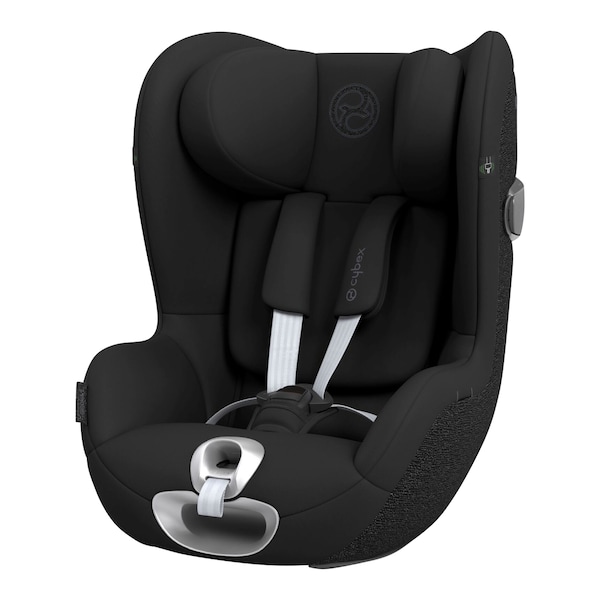babywalz Cybex - PLATINUMKindersitz Sirona T i-Size sepia black