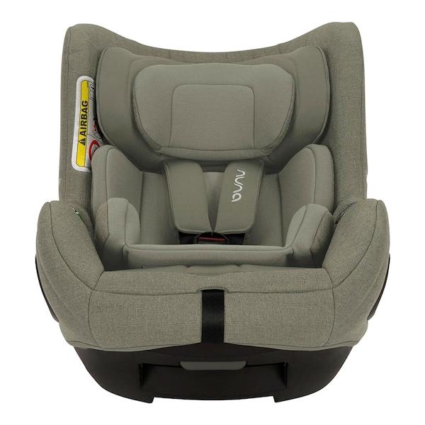 babywalz NunaKindersitz TODL™ next i-Size Pine Super Sparpreis