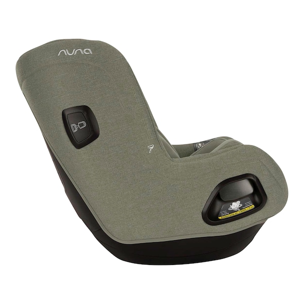 babywalz NunaKindersitz TODL™ next i-Size Pine Super Sparpreis