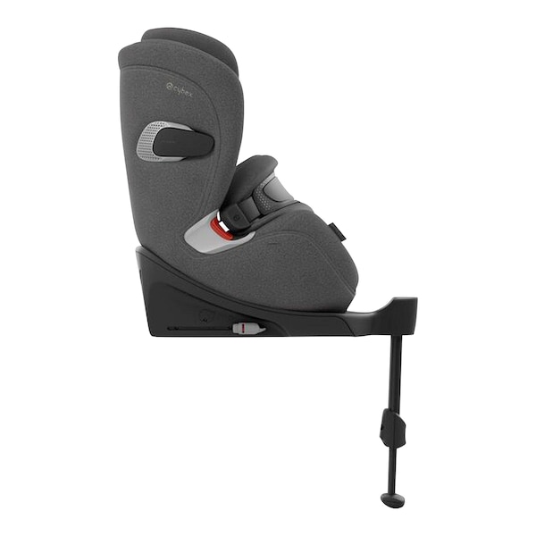 babywalz Cybex - PLATINUMKindersitz ANORIS T2 i-Size PLUS mirage grey plus JETZT KAUFEN