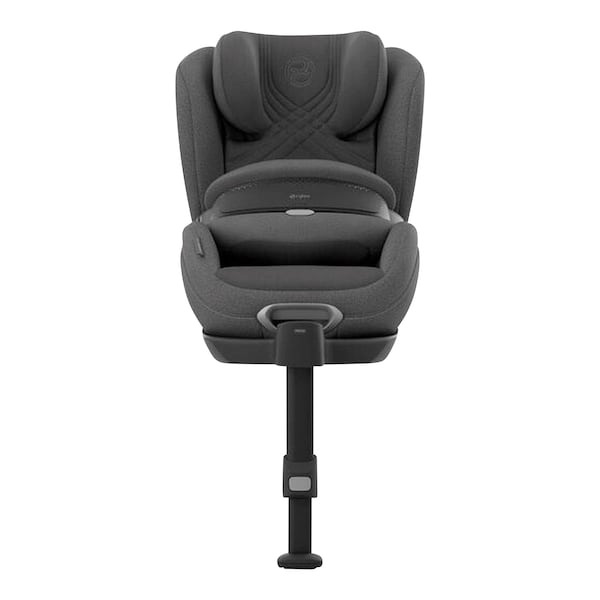 babywalz Cybex - PLATINUMKindersitz ANORIS T2 i-Size PLUS mirage grey plus JETZT KAUFEN