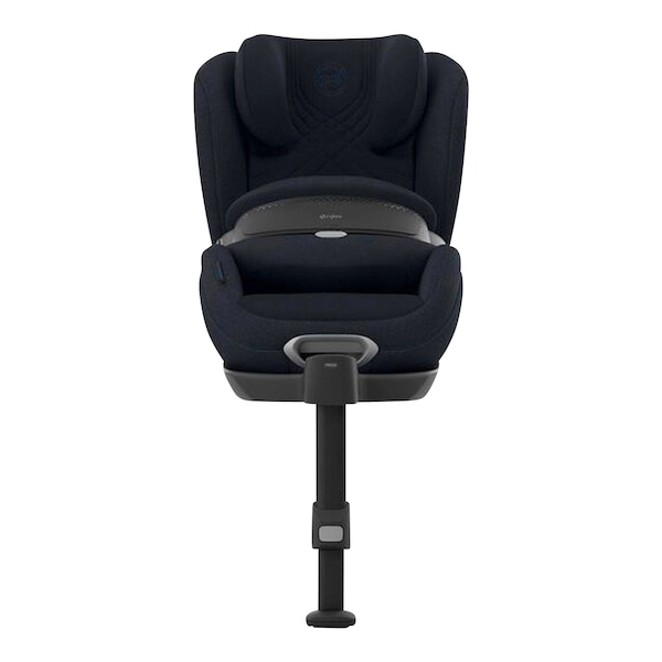 babywalz Cybex - PLATINUMKindersitz ANORIS T2 i-Size PLUS nautical blue plus Neueste Stile