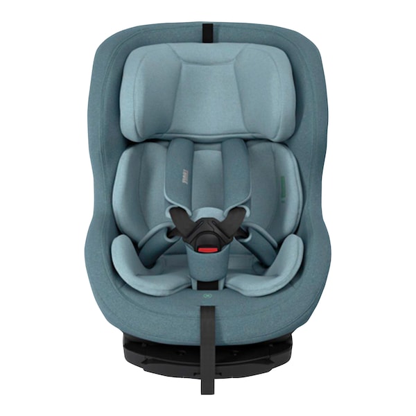 babywalz ThuleKindersitz Elm Toddler Letzte 2 Tage