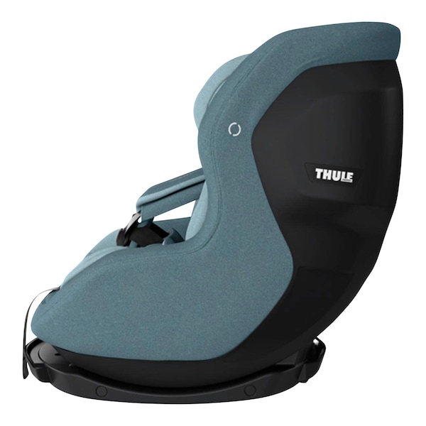 babywalz ThuleKindersitz Elm Toddler Letzte 2 Tage
