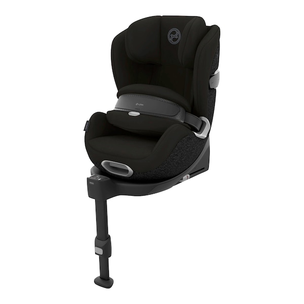 babywalz Cybex - PLATINUMKindersitz ANORIS T2 i-Size sepia black Zeitbegrenzte Promotion
