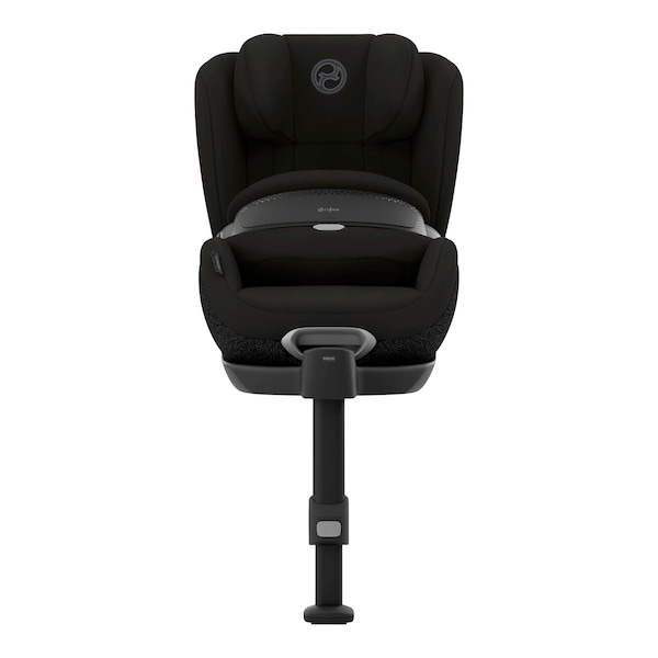babywalz Cybex - PLATINUMKindersitz ANORIS T2 i-Size sepia black Zeitbegrenzte Promotion