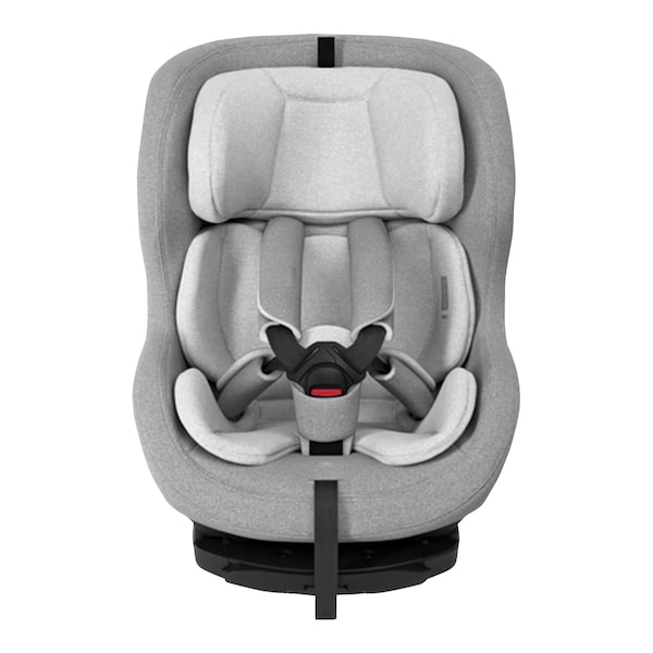 babywalz ThuleKindersitz Elm Toddler Bis zu 60% Rabatt