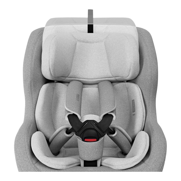 babywalz ThuleKindersitz Elm Toddler Bis zu 60% Rabatt