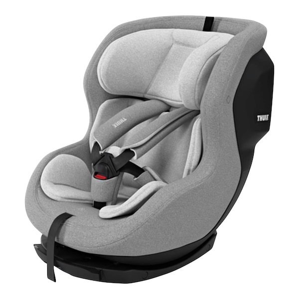 babywalz ThuleKindersitz Reboarder Elm Bis zu 65% Rabatt
