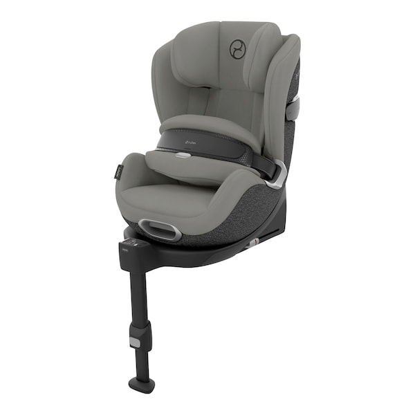 babywalz Cybex - PLATINUMKindersitz ANORIS T2 i-Size mirage grey Sonderangebot der Fabrik