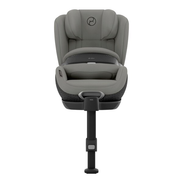 babywalz Cybex - PLATINUMKindersitz ANORIS T2 i-Size mirage grey Sonderangebot der Fabrik