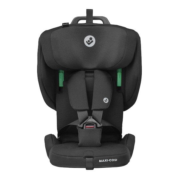 babywalz Maxi-CosiKindersitz Nomad Plus i-Size authentic black Discount Store für neue Produkte