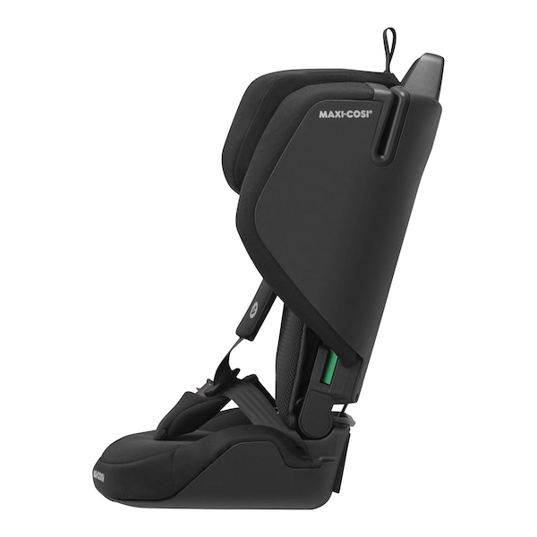 babywalz Maxi-CosiKindersitz Nomad Plus i-Size authentic black Discount Store für neue Produkte