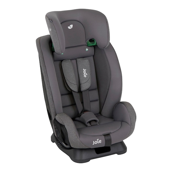 babywalz JoieKindersitz Fortifi R129 i-Size thunder Super Rabatt