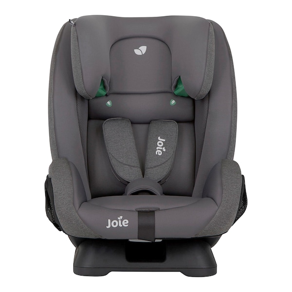 babywalz JoieKindersitz Fortifi R129 i-Size thunder Super Rabatt