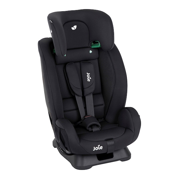 babywalz JoieKindersitz Fortifi R129 i-Size shale 50% Rabatt mit kostenlosem Versand