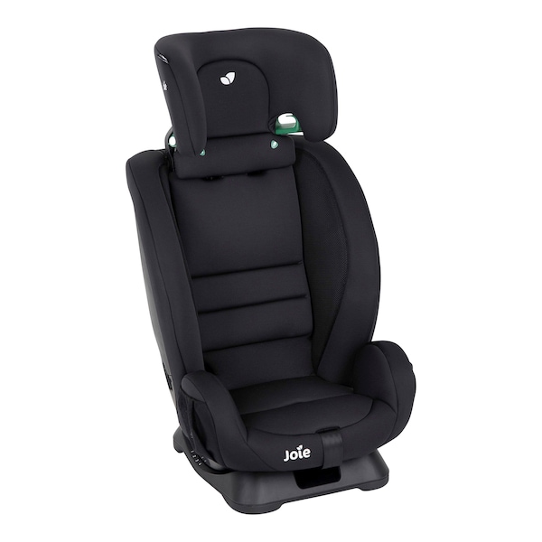 babywalz JoieKindersitz Fortifi R129 i-Size shale 50% Rabatt mit kostenlosem Versand