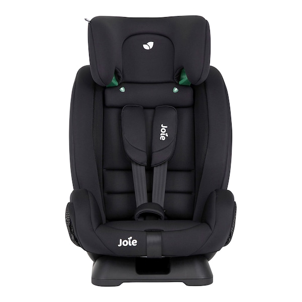 babywalz JoieKindersitz Fortifi R129 i-Size shale 50% Rabatt mit kostenlosem Versand