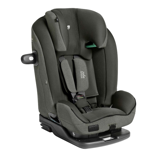 babywalz Joie - signatureKindersitz i-Plenti evergreen Speichern exportieren