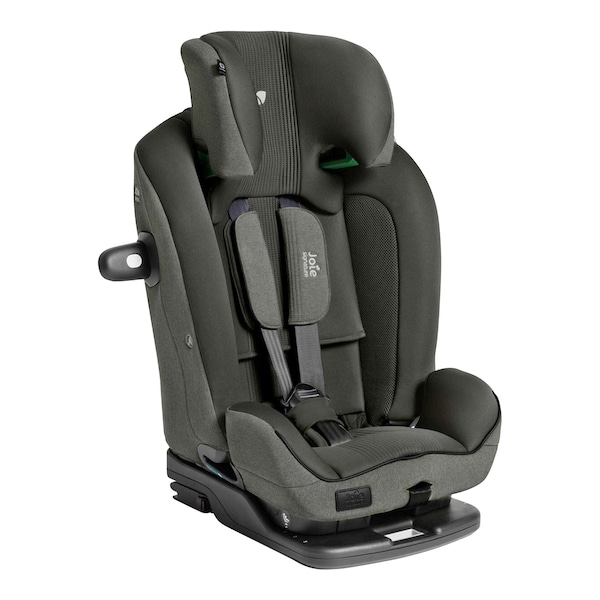 babywalz Joie - signatureKindersitz i-Plenti evergreen Speichern exportieren