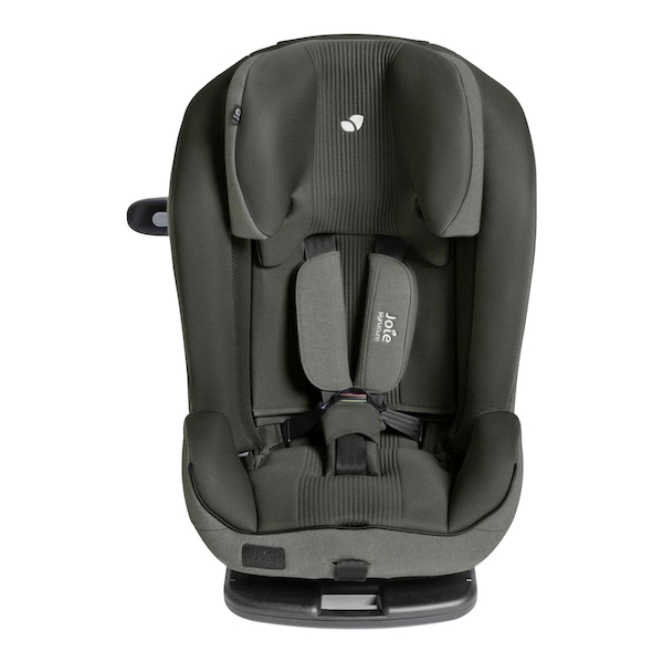 babywalz Joie - signatureKindersitz i-Plenti evergreen Speichern exportieren
