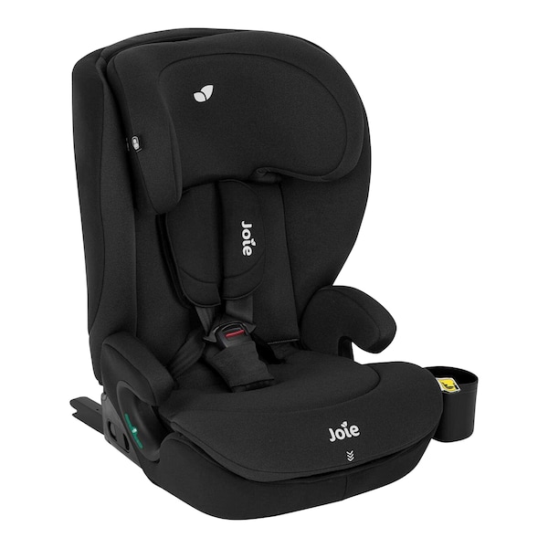babywalz JoieKindersitz i-Irvana i-Size Shale