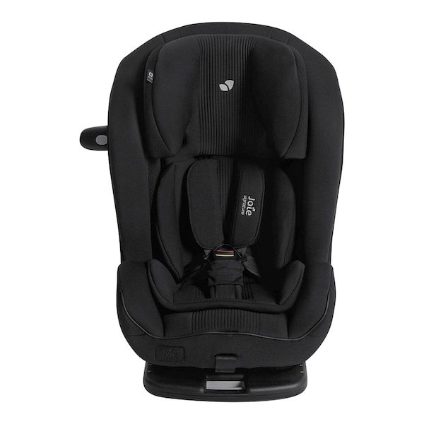 babywalz Joie - signatureKindersitz i-Plenti eclipse 50% Rabatt für begrenzte Zeit
