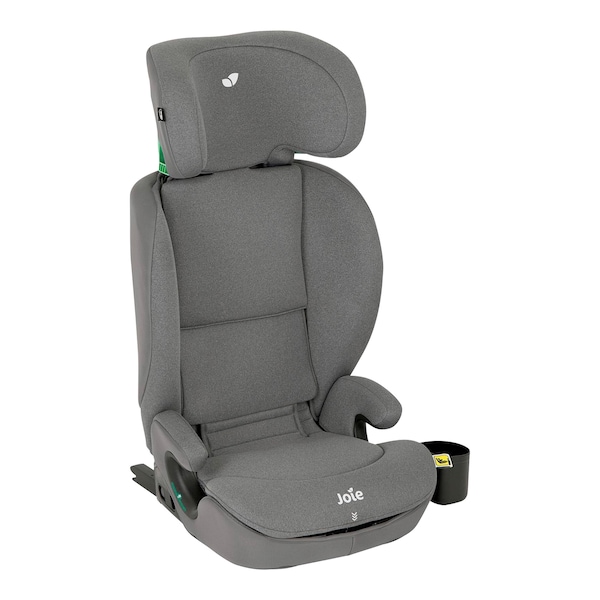 babywalz JoieKindersitz i-Irvana i-Size Thunder Angebote
