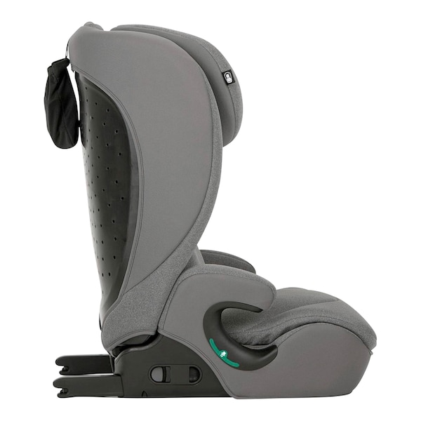 babywalz JoieKindersitz i-Irvana i-Size Thunder Angebote