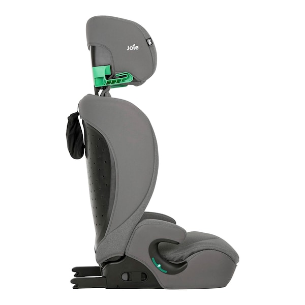babywalz JoieKindersitz i-Irvana i-Size Thunder Angebote