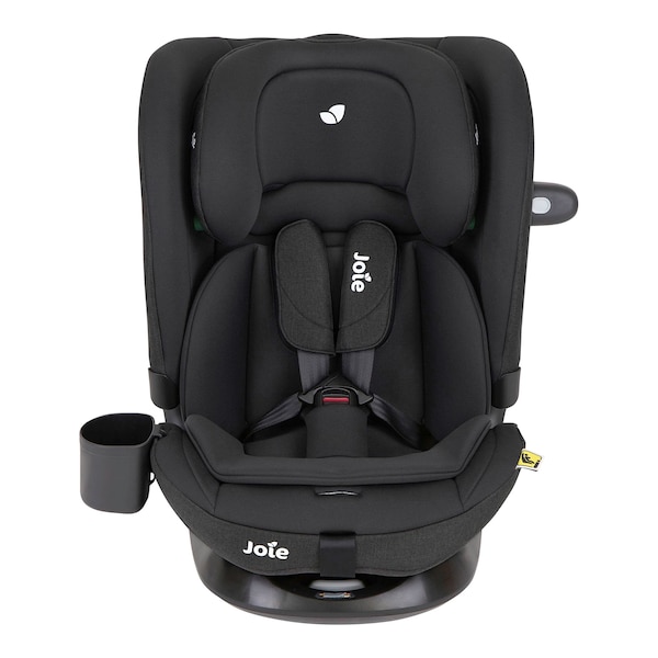 babywalz JoieKindersitz i-Bold i-Size shale im Angebot