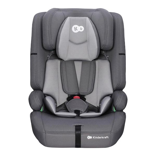 babywalz KinderkraftKindersitz SAFETY FIX 2 I-Size grau Günstiger Verkauf