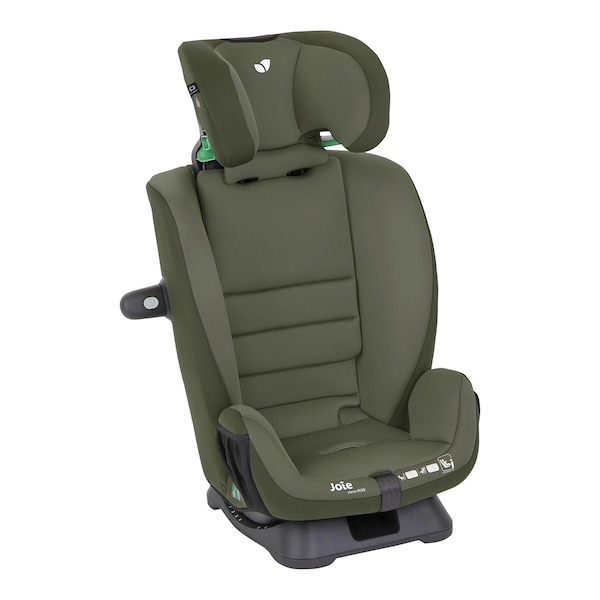 babywalz JoieKindersitz Verso R129 moss Fabrik Onlineshop
