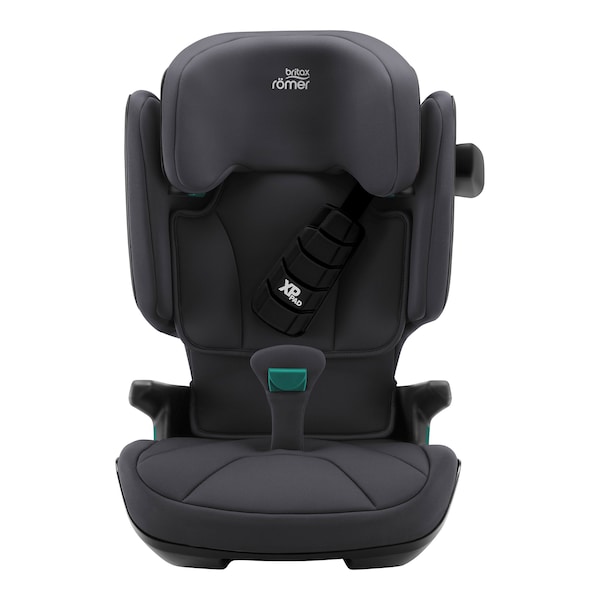 babywalz Britax RömerKindersitz KIDFIX i-SIZE storm grey Online Shopping