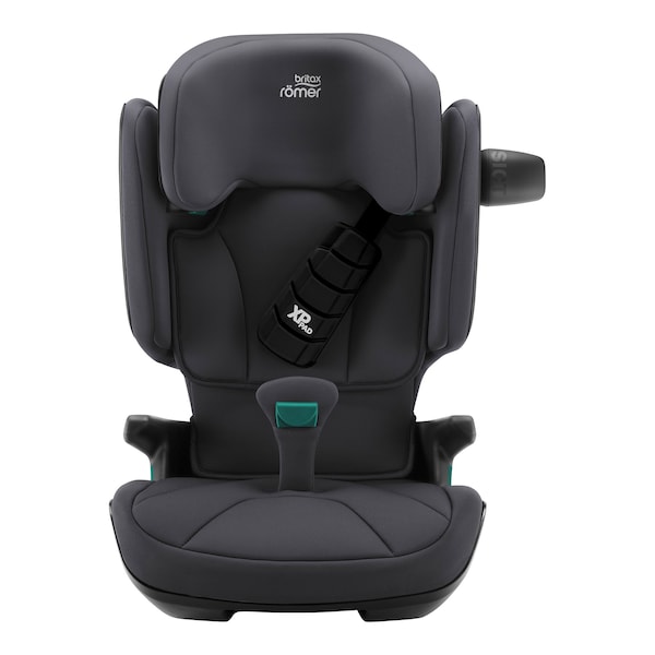 babywalz Britax RömerKindersitz KIDFIX i-SIZE storm grey Online Shopping