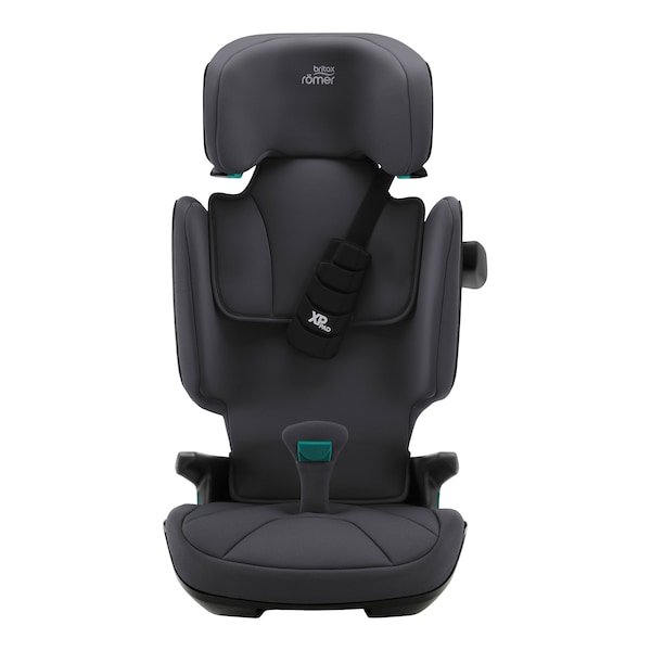 babywalz Britax RömerKindersitz KIDFIX i-SIZE storm grey Online Shopping