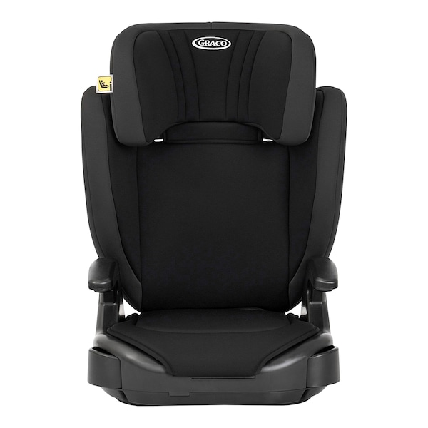 babywalz GracoKindersitz Junior Maxi i-Size midnight Saisonschlussverkauf