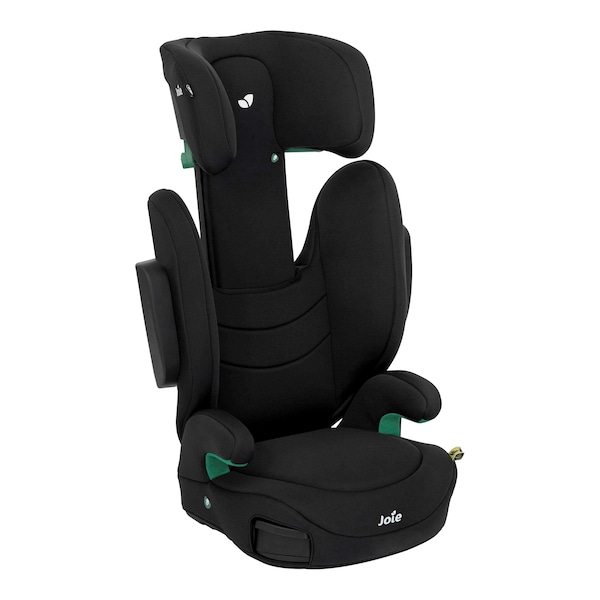 babywalz JoieKiSi i-Trillo shale Cyber Monday